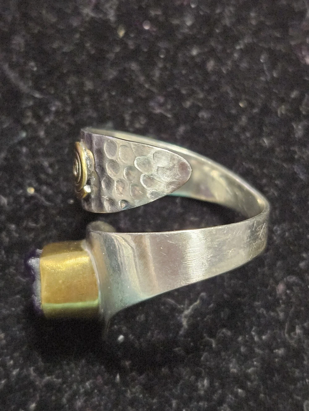 N/A adjustable handmade
